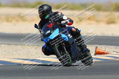 media/Apr-15-2022-Apex Assassins (Fri) [[9fb2e50610]]/Trackday Level 2/Session 5/Turn 16/